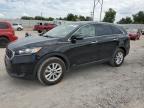 2020 KIA SORENTO S - 5XYPGDA55LG614262