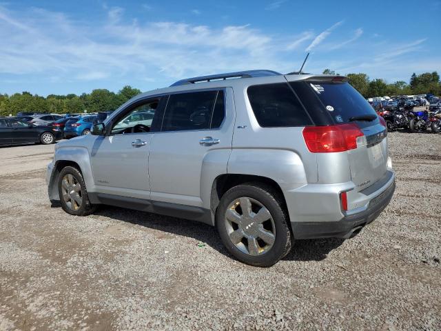 2016 GMC TERRAIN SL 2GKFLUE36G6142693  73081384