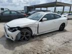 2023 BMW 430I - WBA53AP08PCL86794