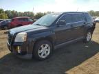 GMC TERRAIN SL снимка