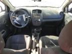 NISSAN VERSA S photo