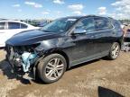 2020 CHEVROLET EQUINOX PR - 2GNAXYEX6L6233923