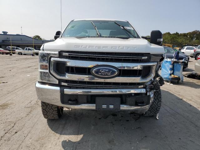 2020 FORD F250 SUPER 1FT7X2B6XLEE41648  70373174