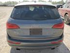 AUDI Q5 PREMIUM photo