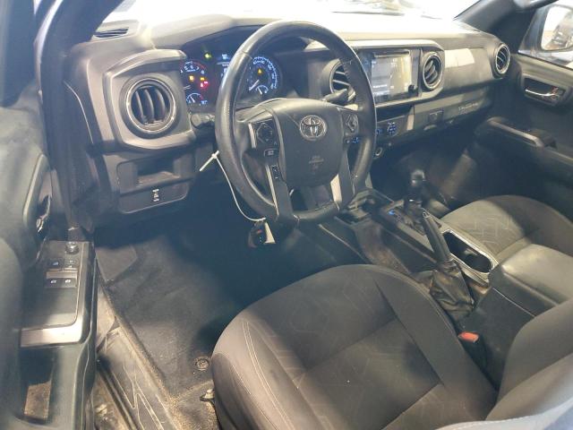2016 TOYOTA TACOMA ACC - 5TFSZ5AN0GX043177