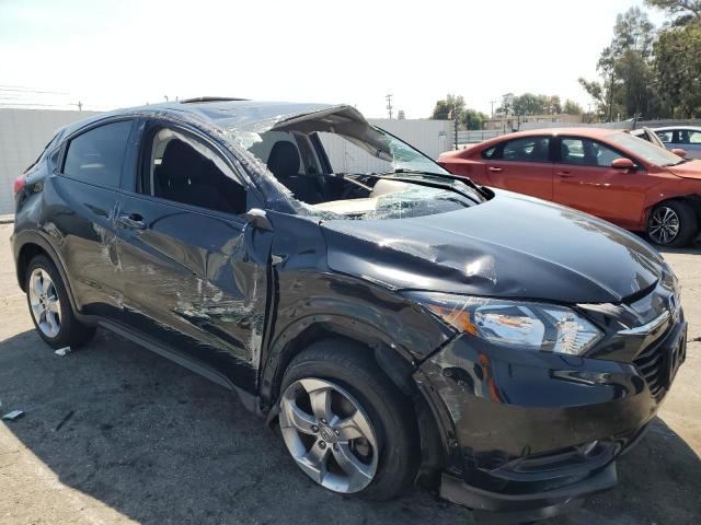 2017 HONDA HR-V EX - 3CZRU5H50HM714514