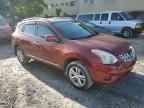 NISSAN ROGUE S photo