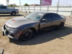 2021 DODGE CHARGER SC - 2C3CDXGJ5MH597936