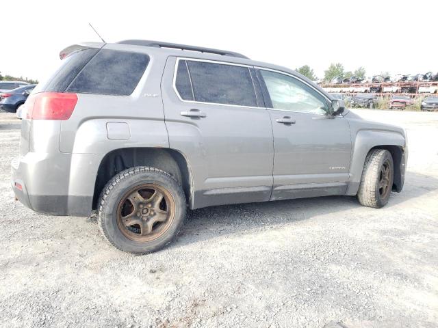 Vin: 2gkfltek7c6246640, lot: 69598084, gmc terrain sle 20123