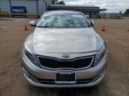 KIA OPTIMA SX photo