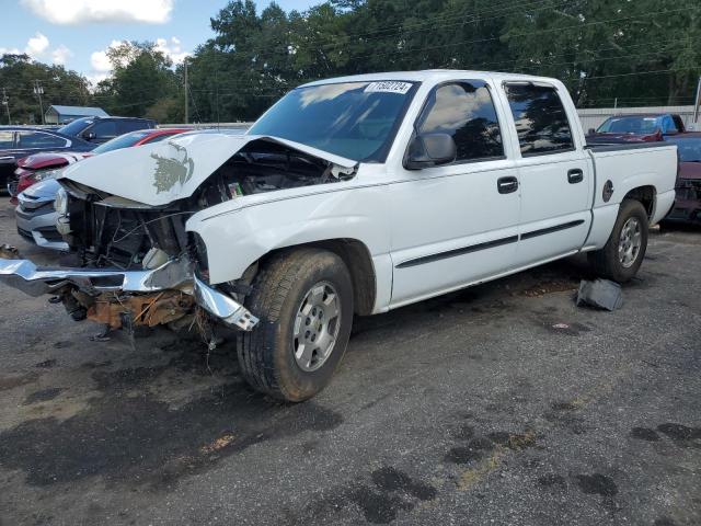 GMC NEW SIERRA