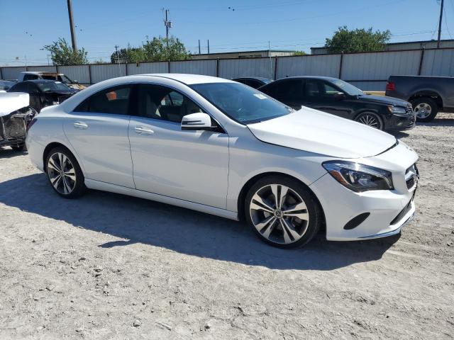 VIN WDDSJ4EB7KN749476 2019 Mercedes-Benz CLA-Class,... no.4