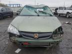 HONDA CIVIC LX photo