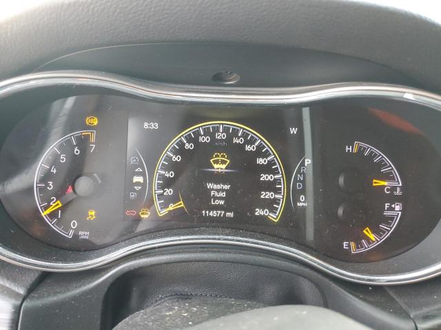 2021 JEEP GRAND CHER - 1C4RJEAG6MC518017