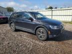 VOLKSWAGEN TIGUAN SE photo