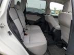 SUBARU FORESTER 2 photo