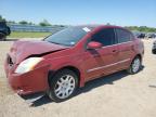 NISSAN SENTRA 2.0 photo