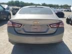 Lot #3023290977 2022 CHEVROLET MALIBU LT