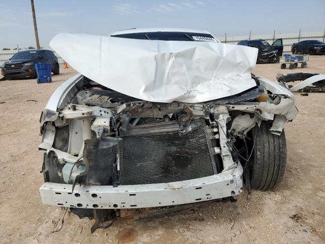 2019 DODGE CHARGER SX - 2C3CDXBG8KH714174