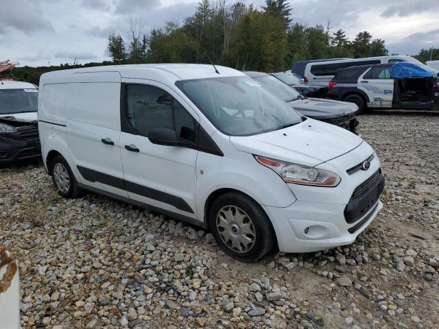 2016 FORD TRANSIT CO NM0LS7F76G1232706  71299364