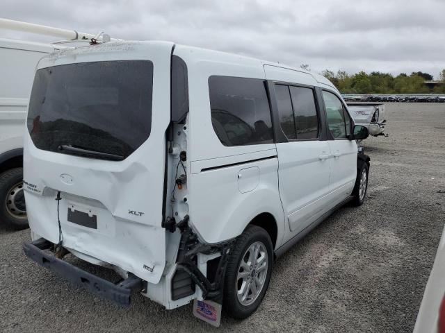 VIN NM0GE9F20N1525748 2022 Ford Transit, Xlt no.3