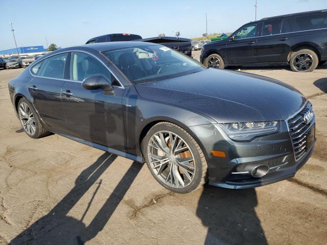 2018 AUDI A7 PRESTIG WAU23AFC6JN055092