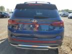 HYUNDAI SANTA FE S photo