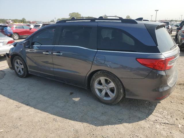2020 HONDA ODYSSEY EX - 5FNRL6H70LB012383