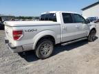 FORD F150 SUPER photo