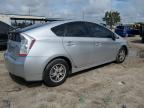 TOYOTA PRIUS photo