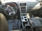 GMC ACADIA SLT photo