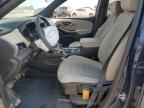 CHEVROLET TRAVERSE L photo