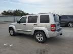 JEEP LIBERTY SP photo