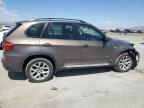 BMW X5 XDRIVE3 снимка