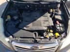 SUBARU OUTBACK 3. photo