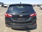 CHEVROLET EQUINOX LS photo