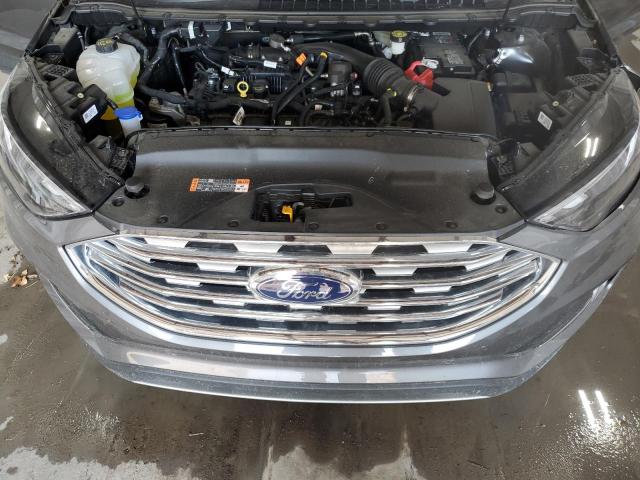 2024 FORD EDGE TITAN - 2FMPK4K93RBA69865