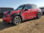 2015 MINI COOPER S C - WMWZC5C56FWP48385