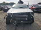 Lot #2940879470 2024 KIA SELTOS SX