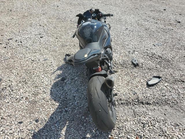 2023 BMW S 1000 RR - WB10E6300P6H84834