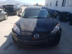 MAZDA 3 I photo