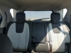 CHEVROLET EQUINOX LS photo