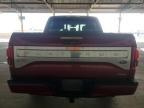 FORD F150 SUPER photo