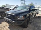 2021 RAM 1500 CLASS - 1C6RR6GG7MS508311