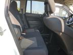 JEEP COMPASS SP photo