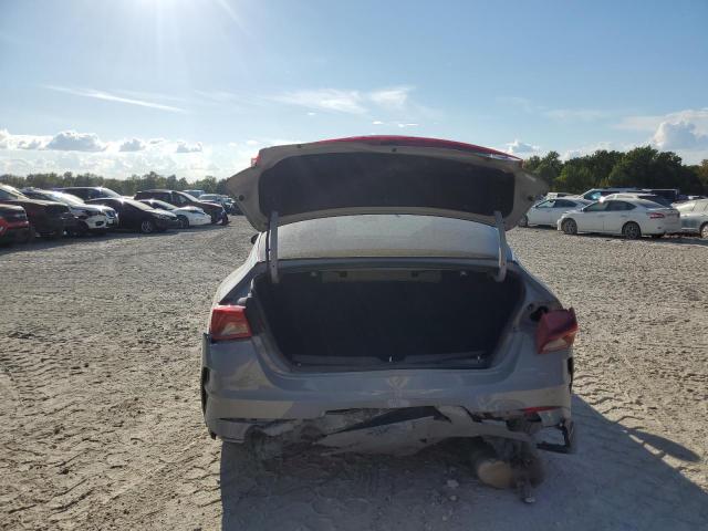 2021 KIA K5 GT LINE - 5XXG64J25MG067573