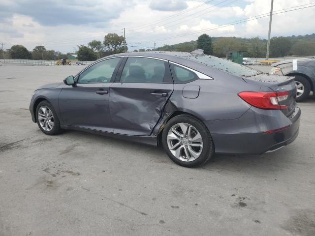 VIN 1HGCV1F16LA058358 2020 Honda Accord, LX no.2