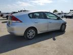 HONDA INSIGHT EX photo