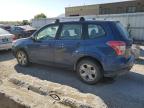 SUBARU FORESTER 2 photo