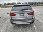 BMW X5 XDRIVE3 photo